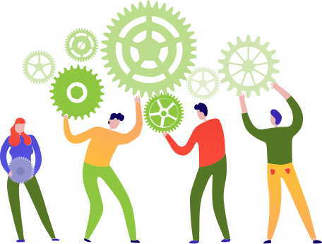 Trở thành Business Analyst có khó như lời đồn?